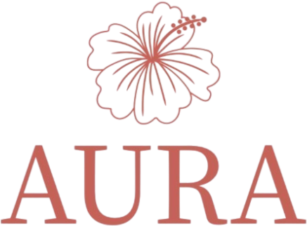 AURA